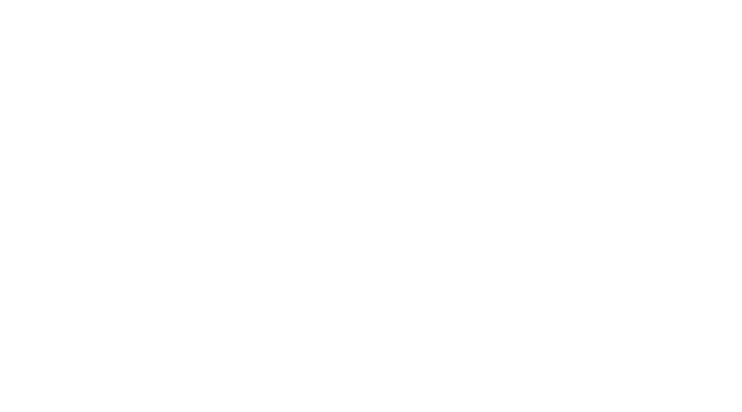 Psihologie Transpersonala